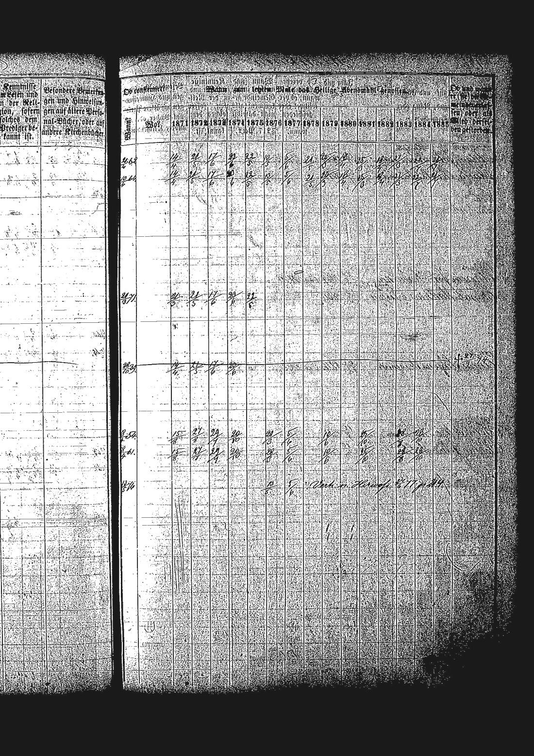 [ kuvat/295.jpg ]