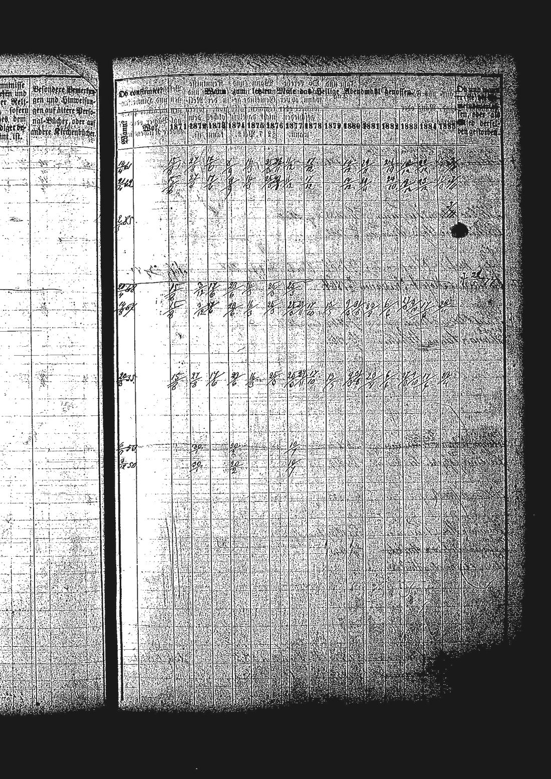 [ kuvat/297.jpg ]