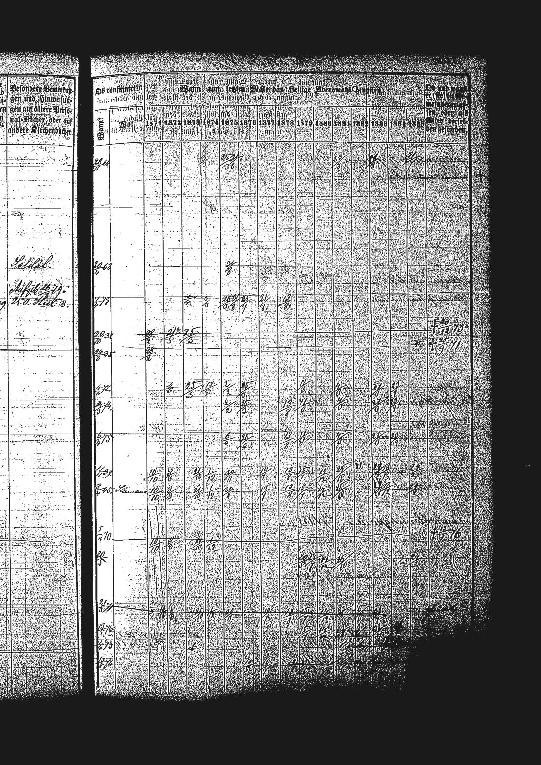 [ kuvat/301.jpg ]