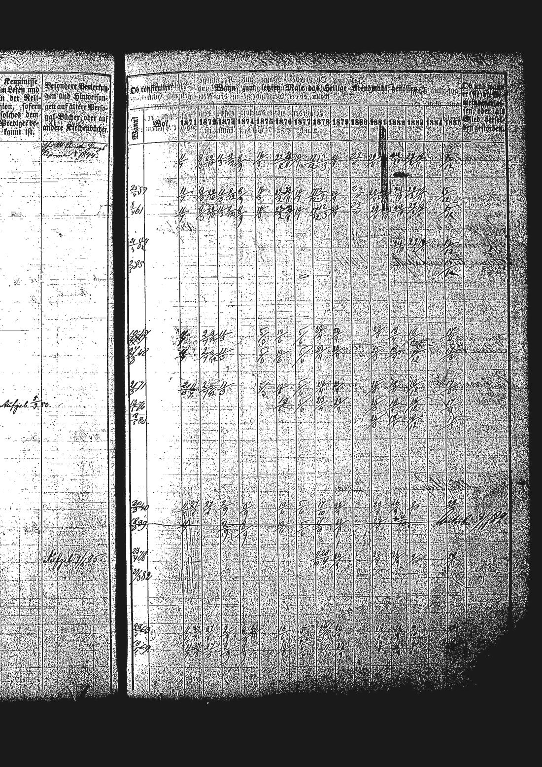 [ kuvat/305.jpg ]