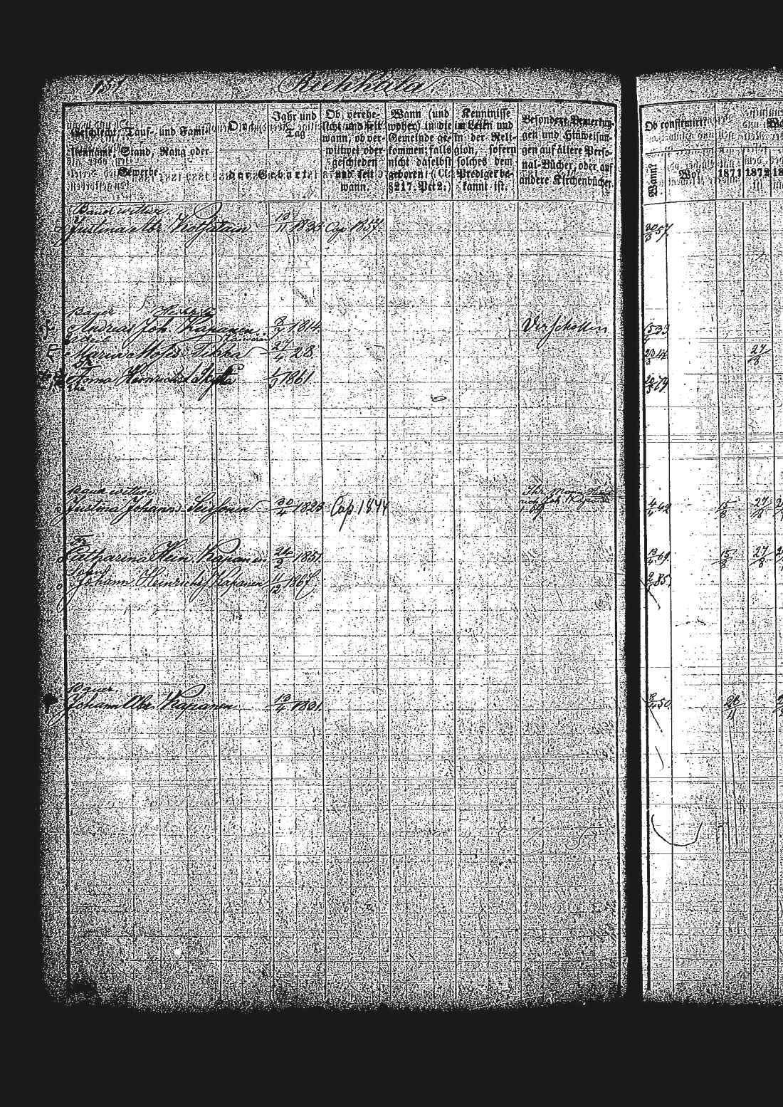 [ kuvat/306.jpg ]