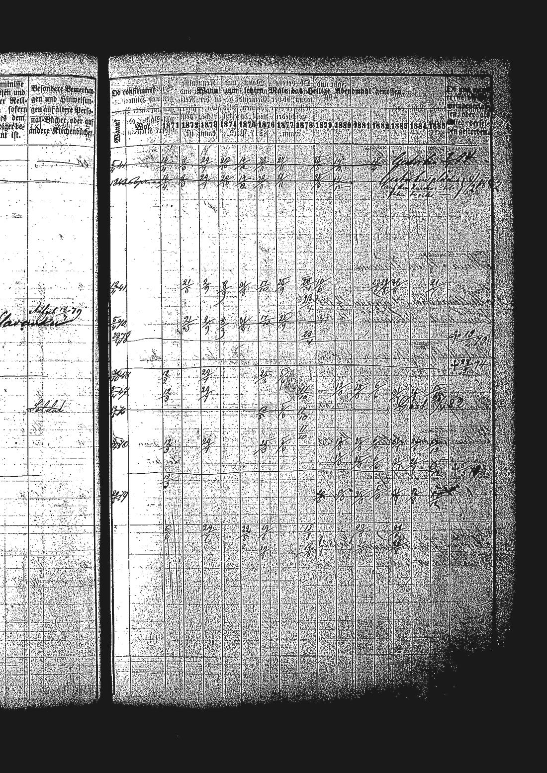[ kuvat/311.jpg ]
