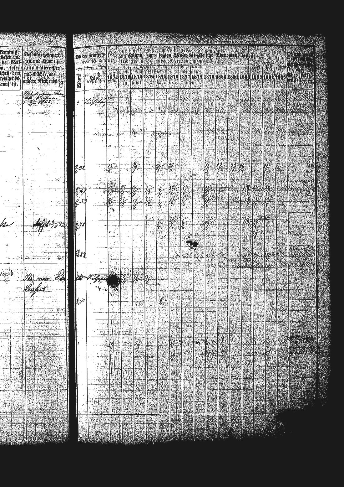 [ kuvat/313.jpg ]