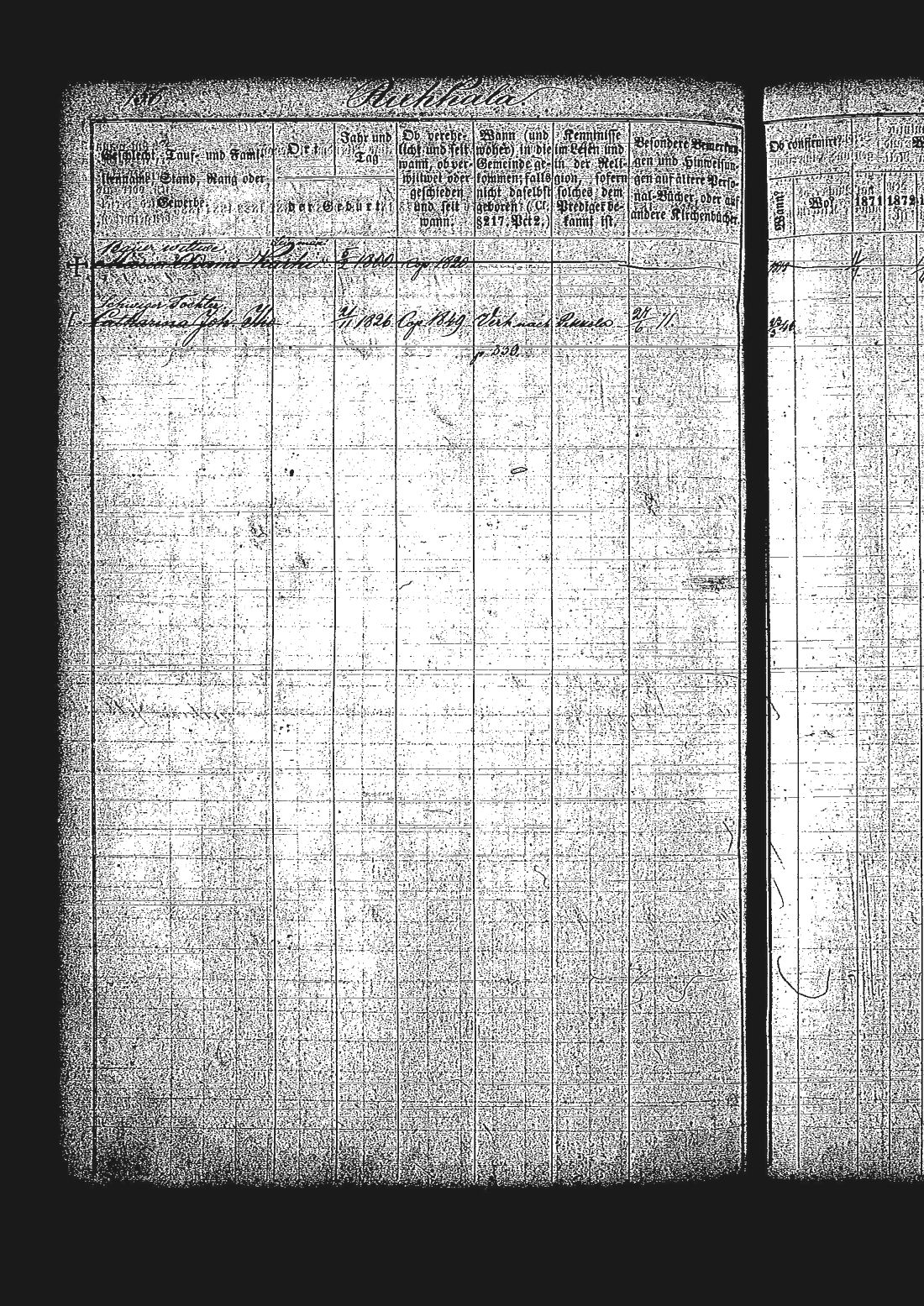 [ kuvat/316.jpg ]