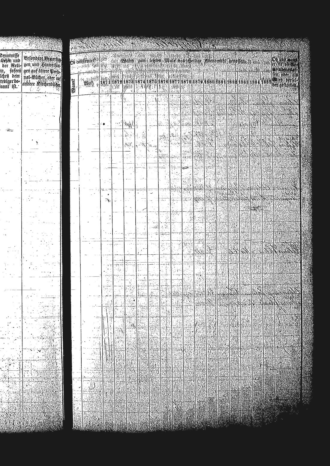 [ kuvat/321.jpg ]
