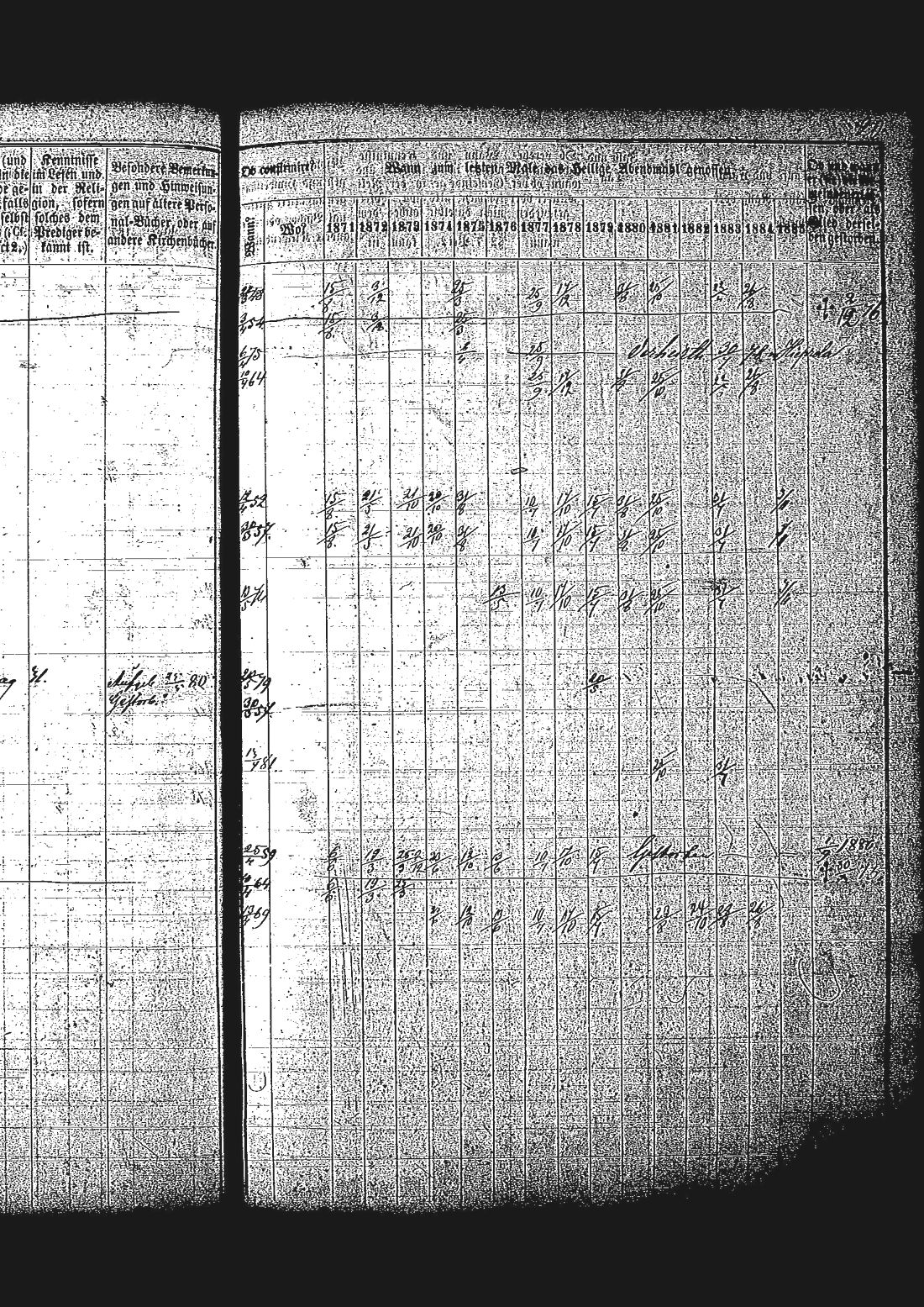 [ kuvat/329.jpg ]