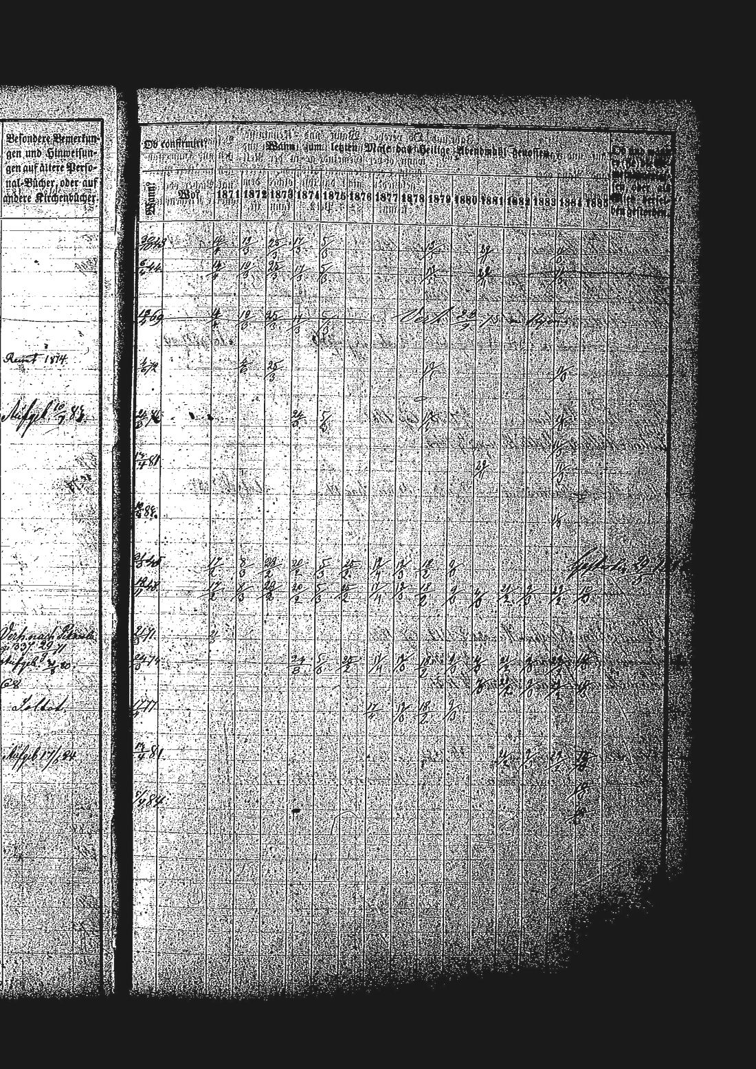 [ kuvat/33.jpg ]