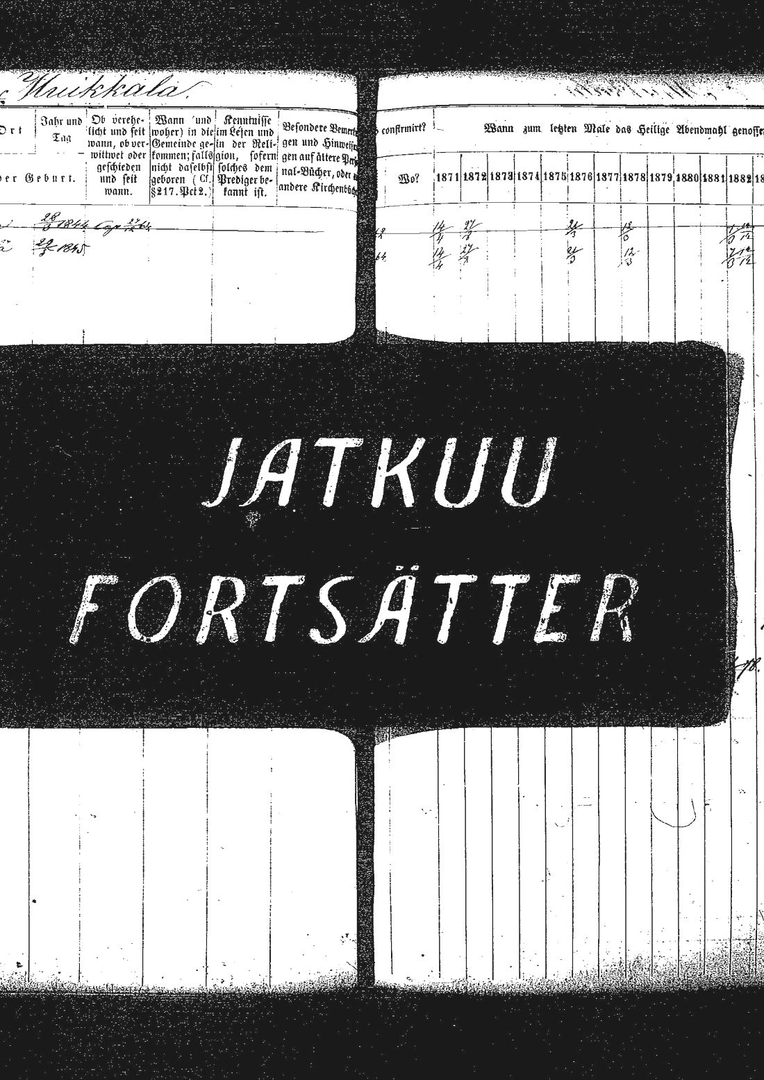 [ kuvat/336.jpg ]