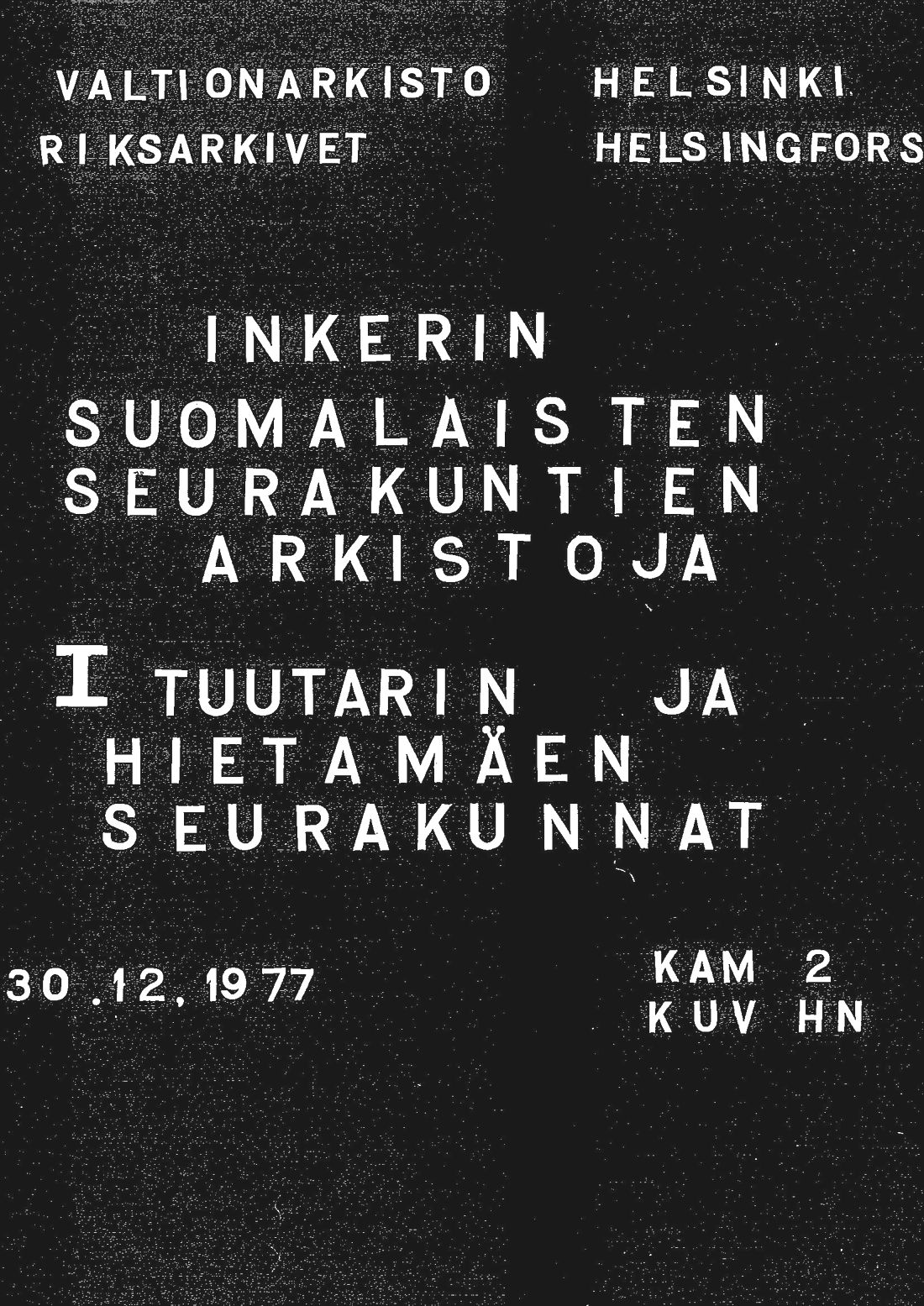 [ kuvat/338.jpg ]