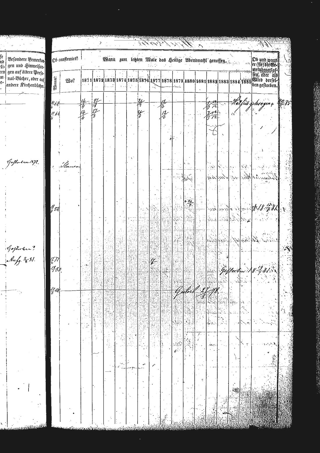 [ kuvat/341.jpg ]