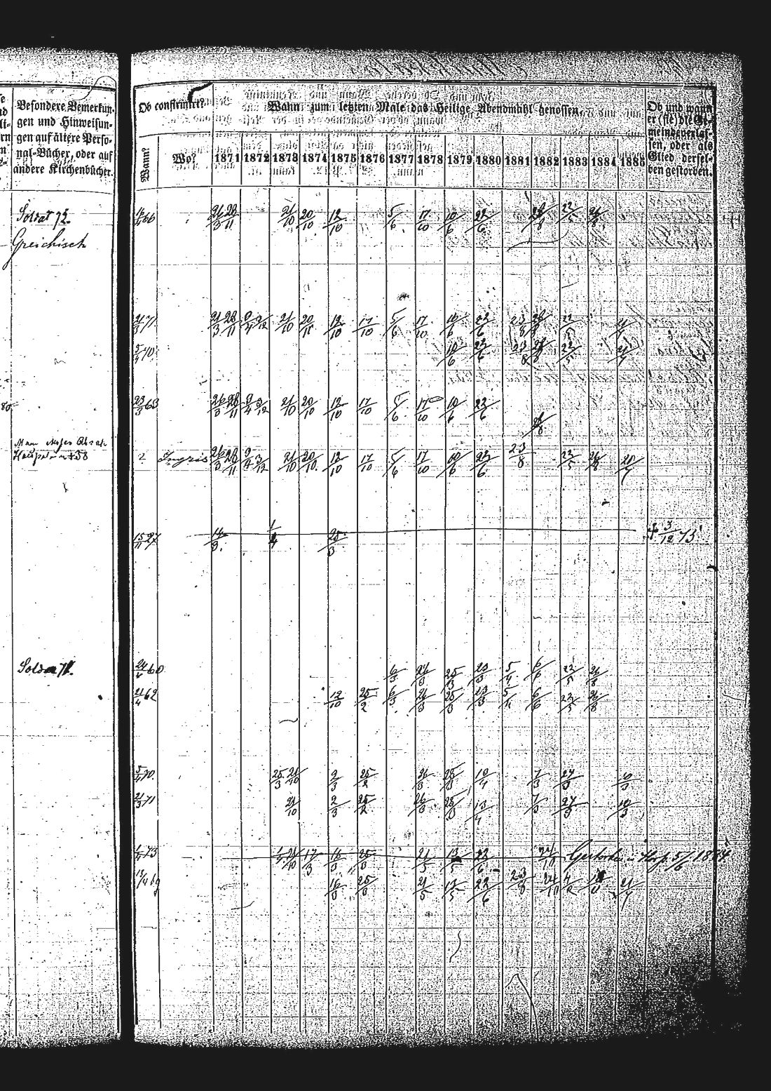 [ kuvat/349.jpg ]