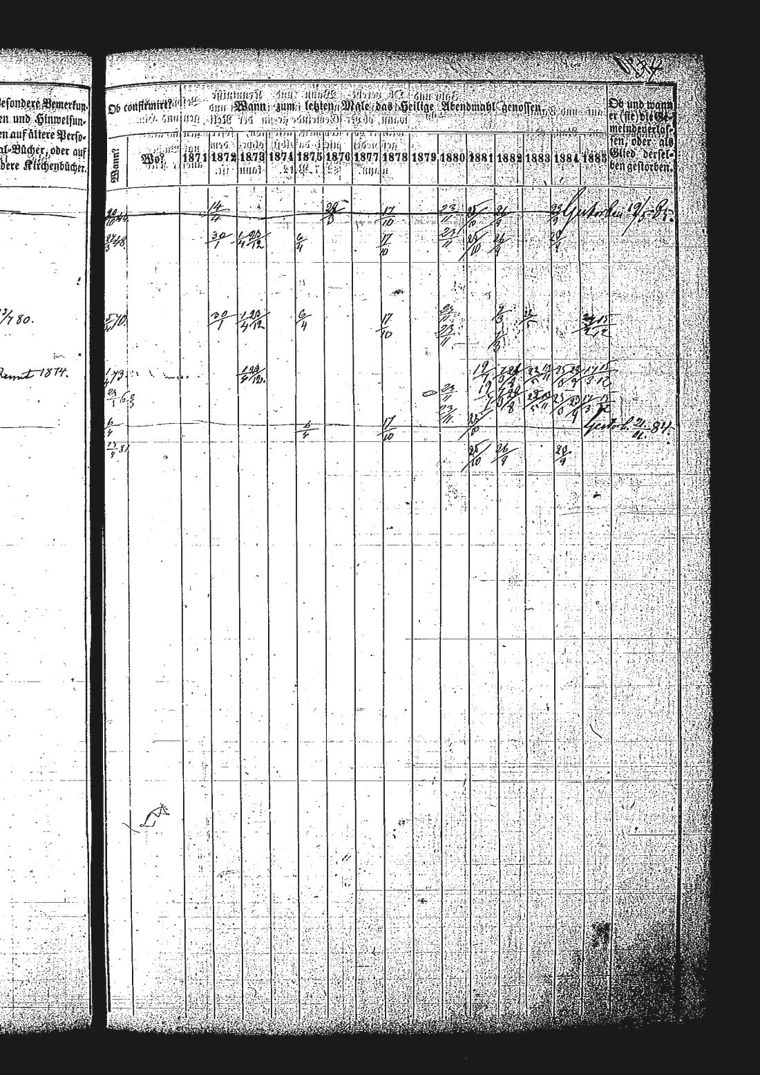 [ kuvat/351.jpg ]