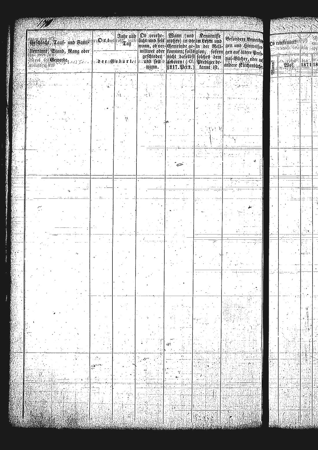 [ kuvat/352.jpg ]