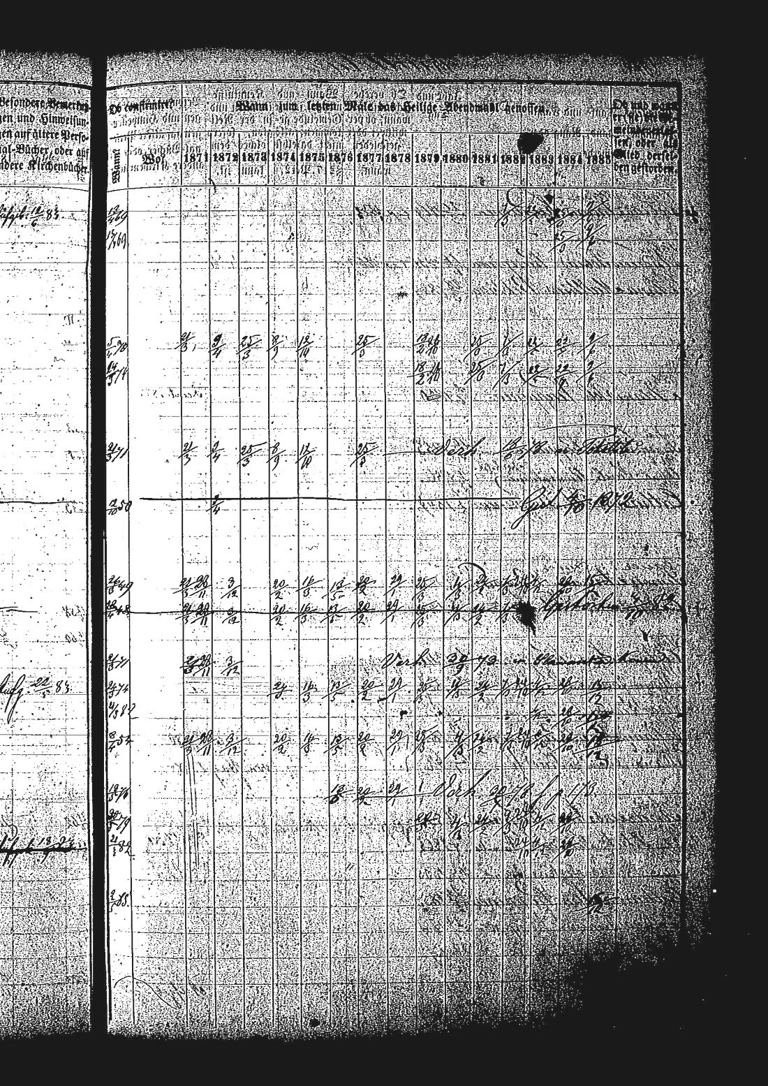 [ kuvat/368.jpg ]