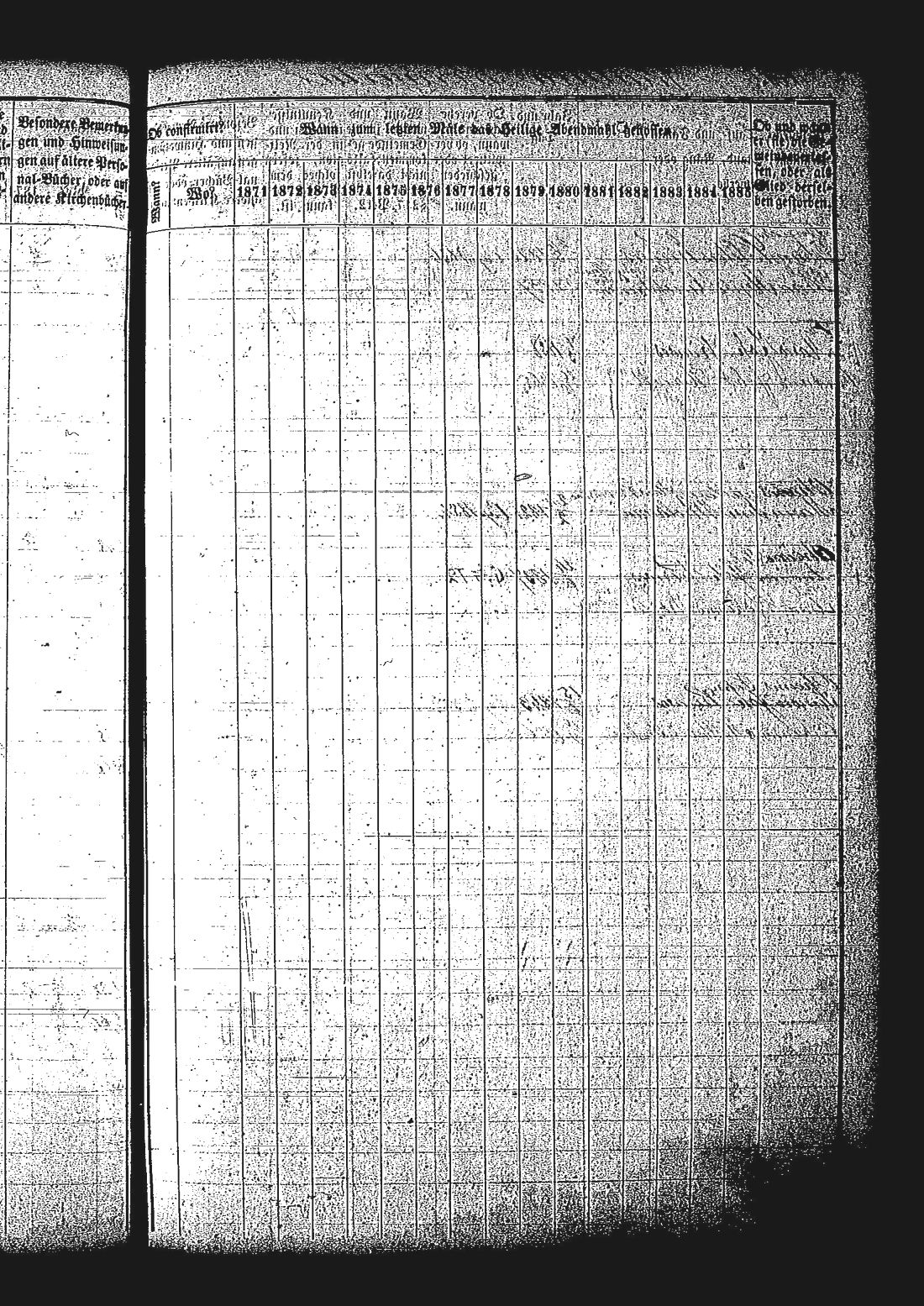 [ kuvat/374.jpg ]