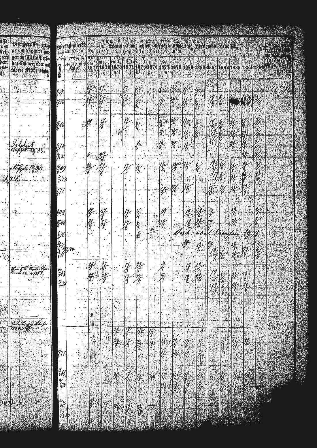 [ kuvat/382.jpg ]
