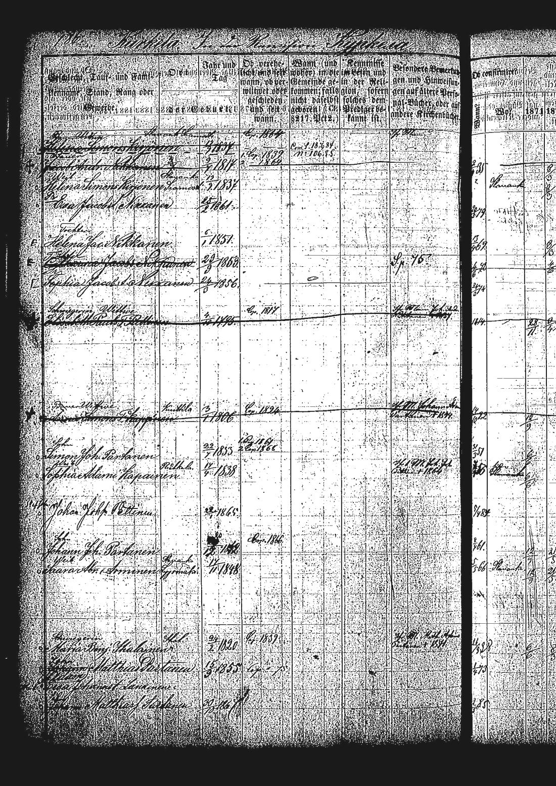 [ kuvat/385.jpg ]