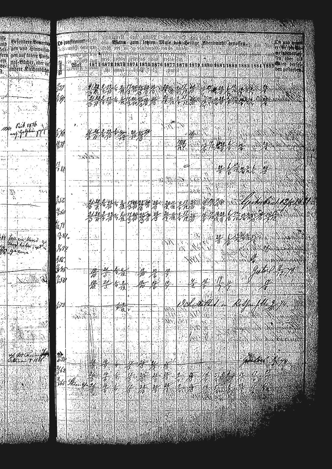 [ kuvat/388.jpg ]