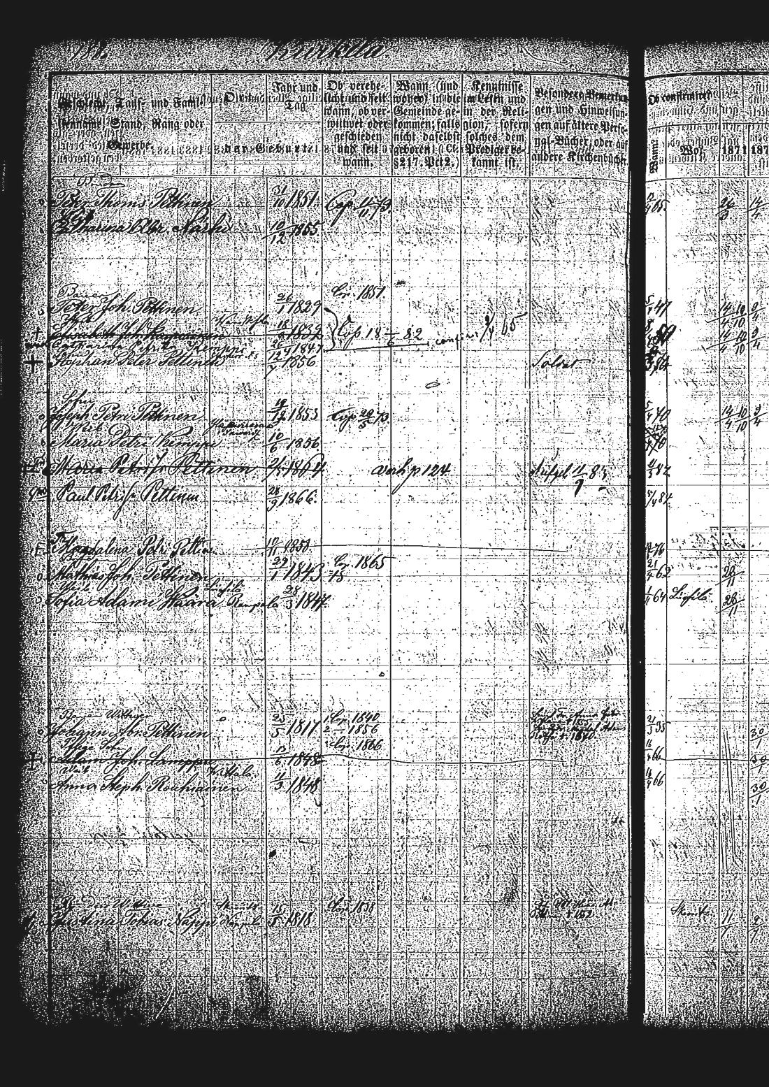 [ kuvat/389.jpg ]