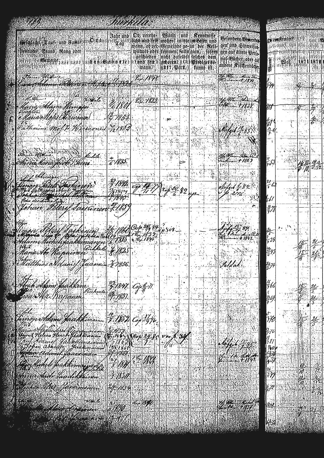 [ kuvat/391.jpg ]
