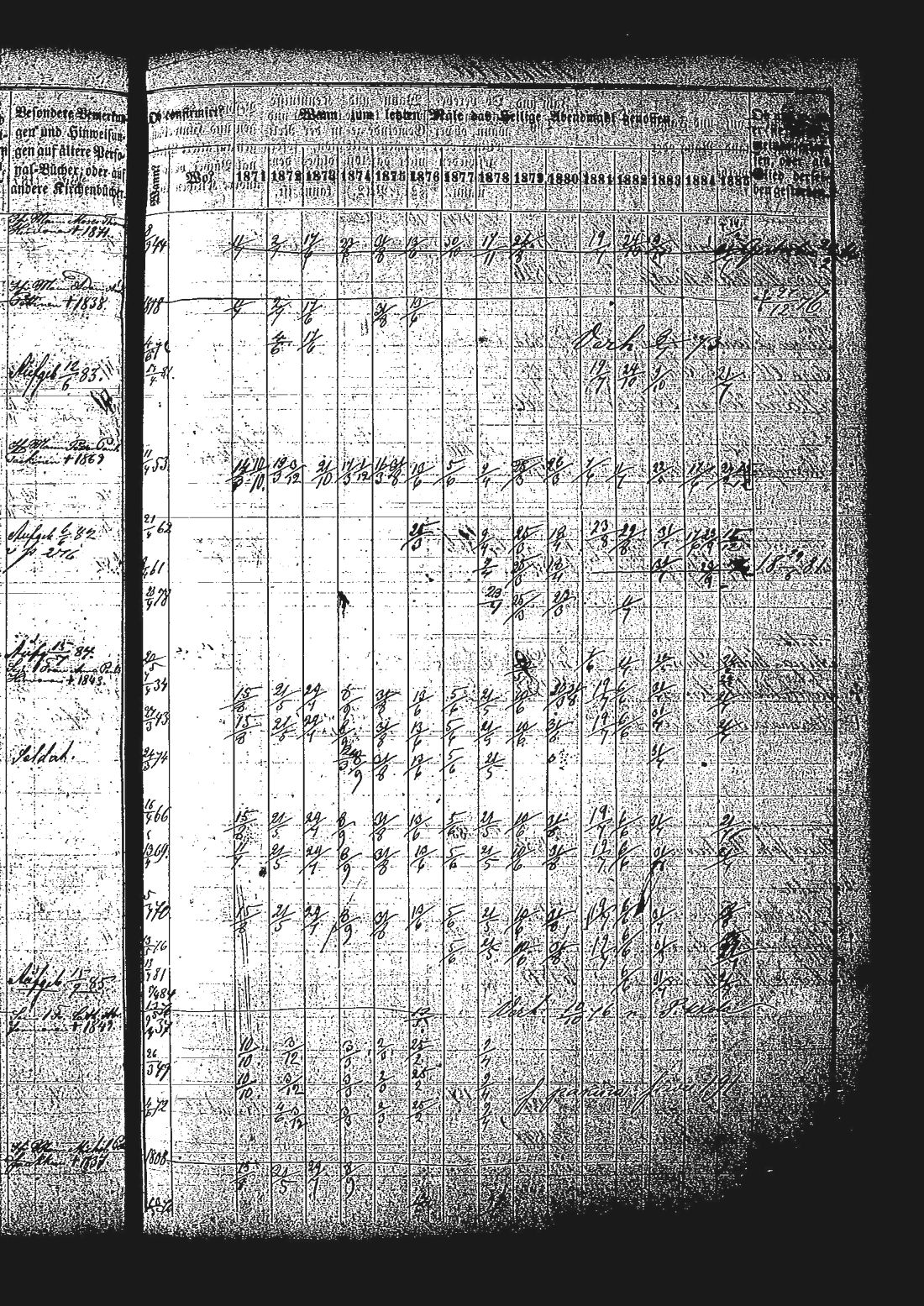[ kuvat/392.jpg ]