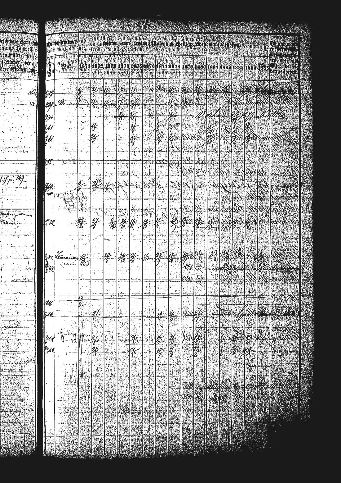 [ kuvat/430.jpg ]