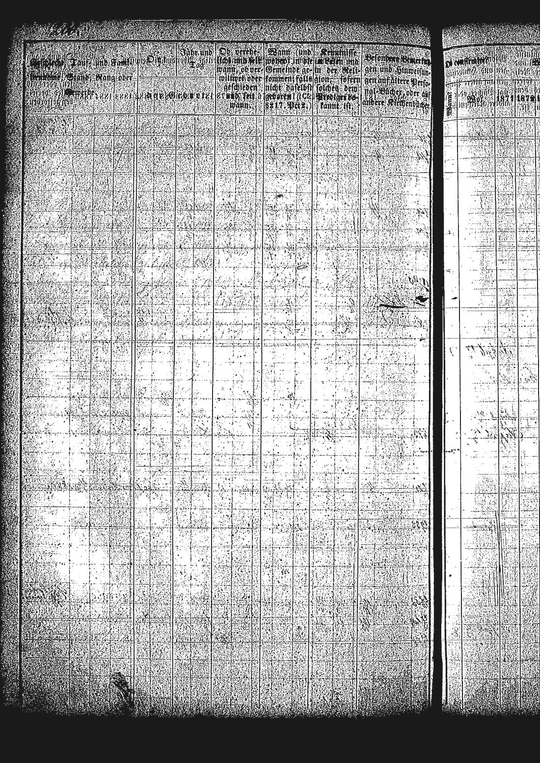 [ kuvat/433.jpg ]