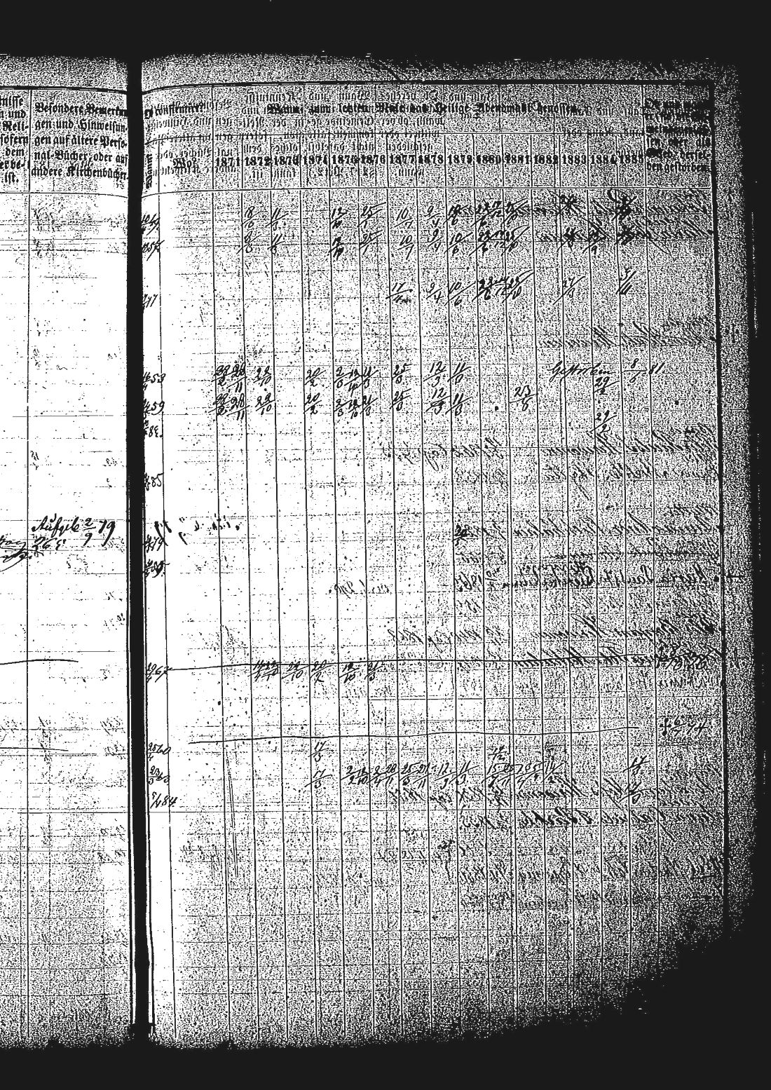[ kuvat/438.jpg ]