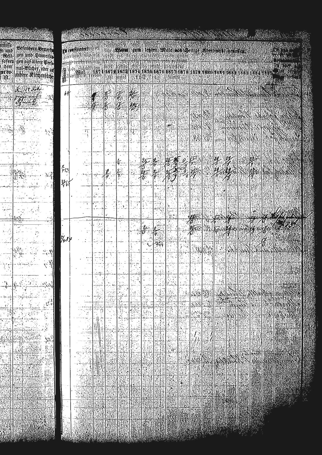 [ kuvat/448.jpg ]