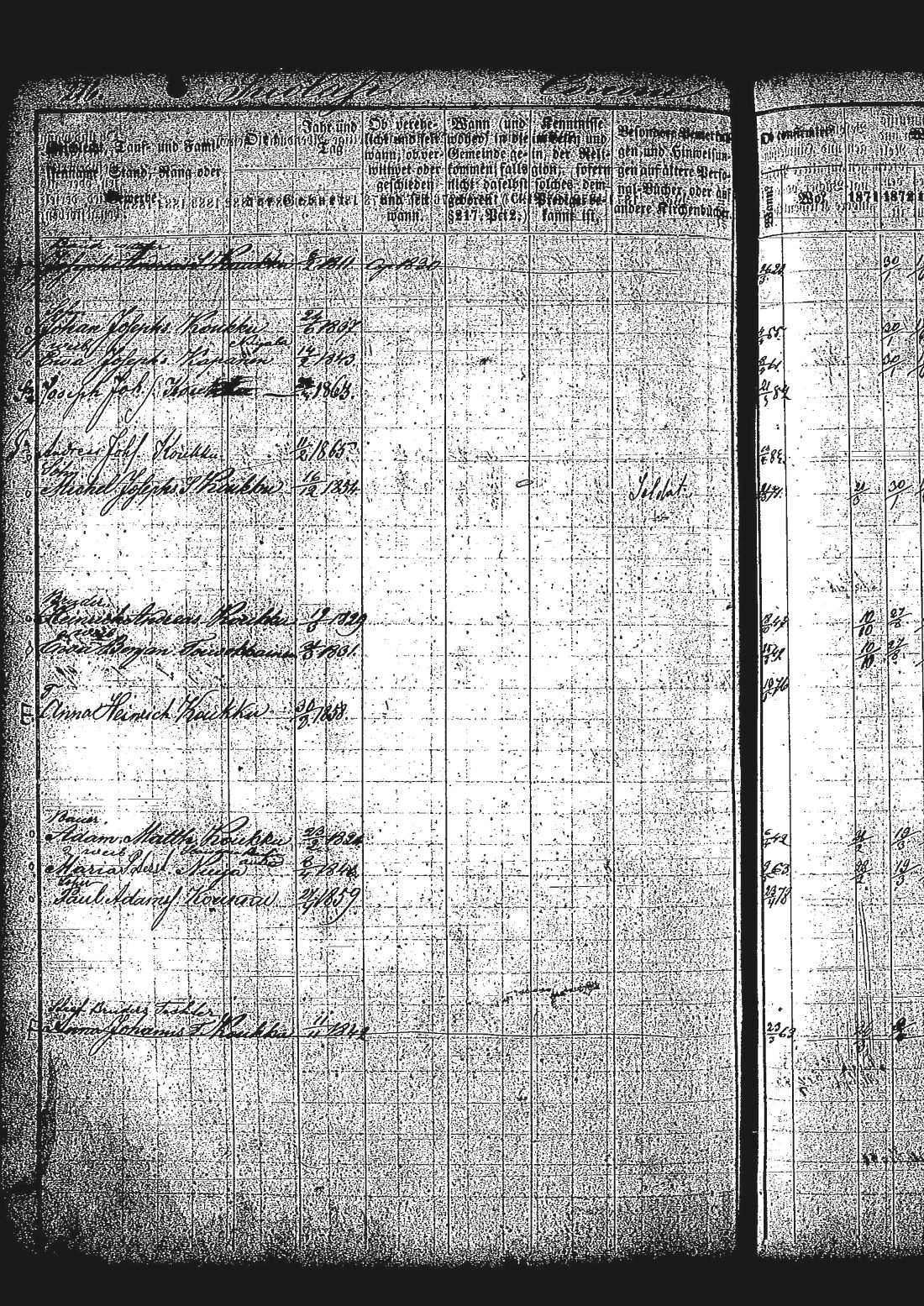 [ kuvat/449.jpg ]