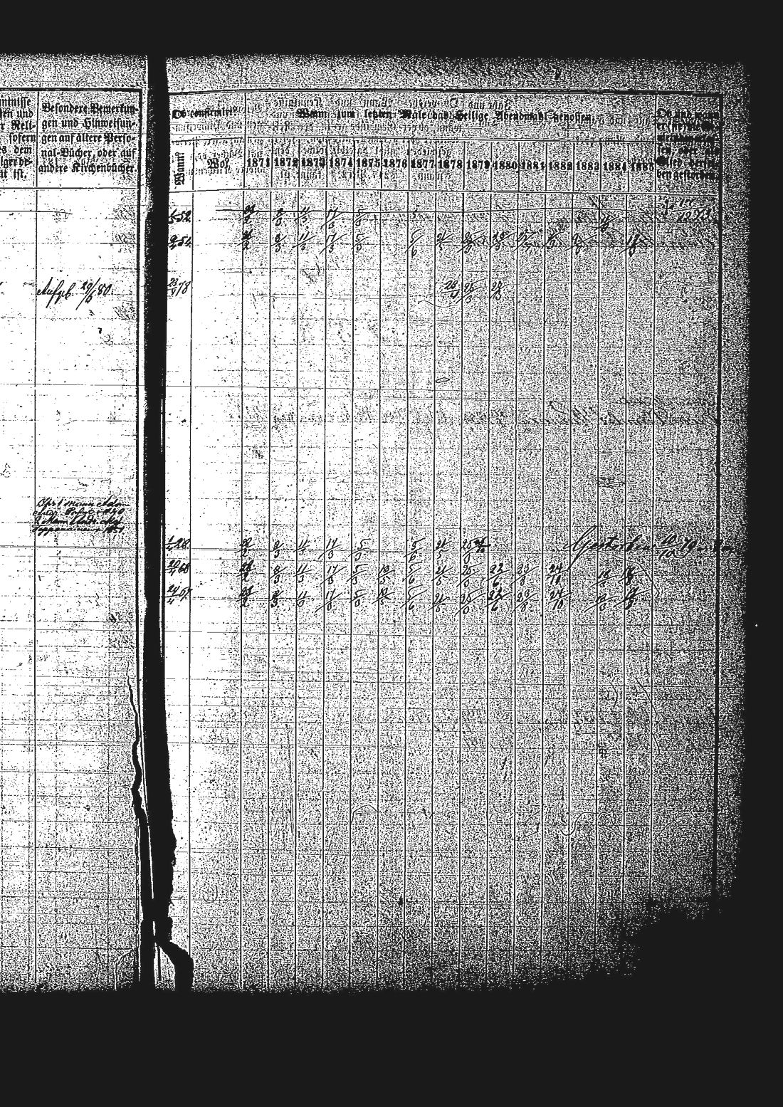 [ kuvat/45.jpg ]