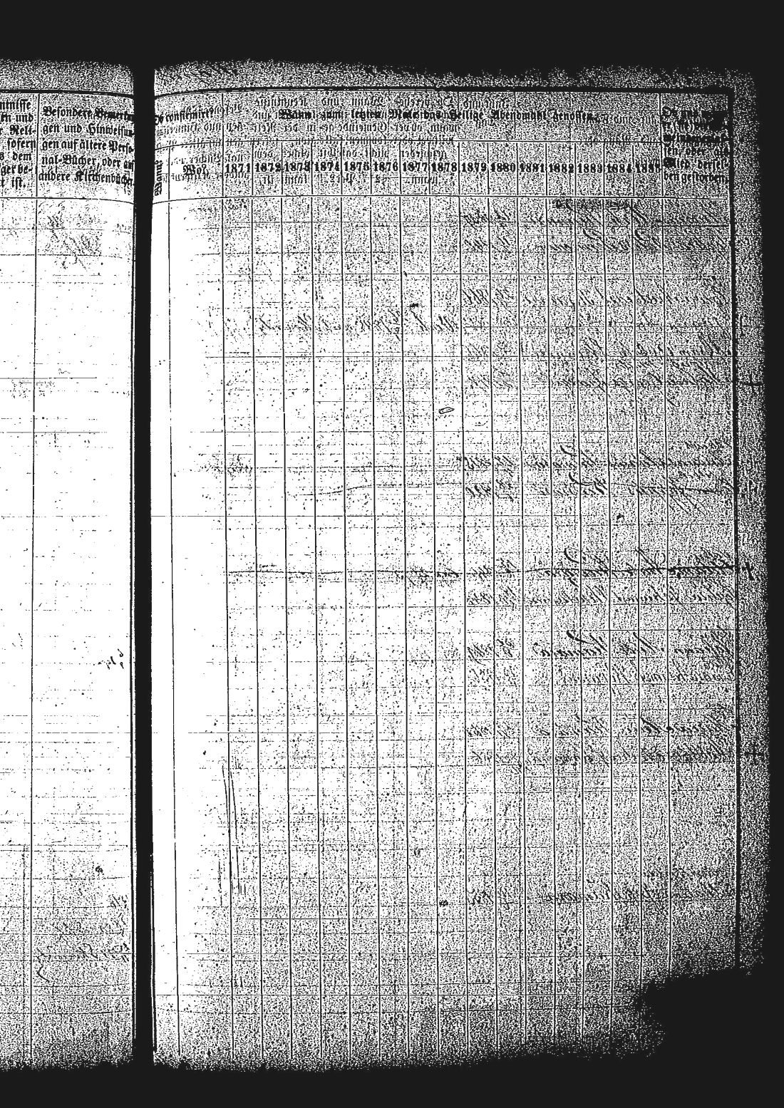 [ kuvat/460.jpg ]