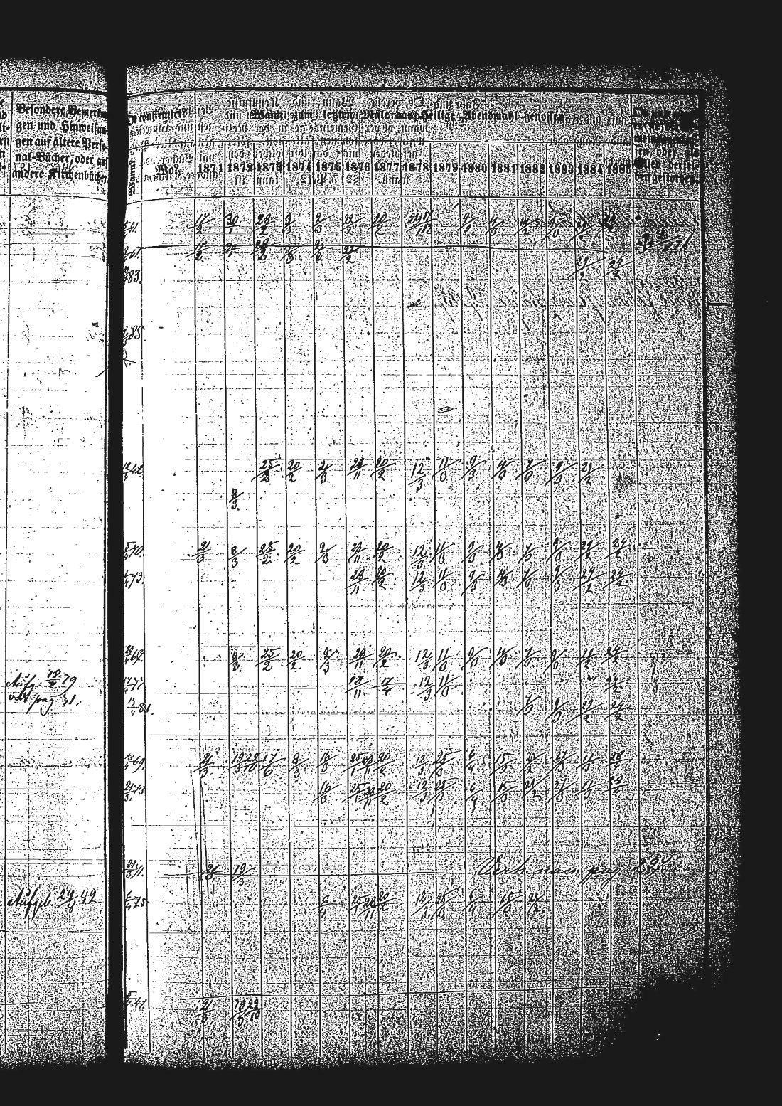 [ kuvat/466.jpg ]