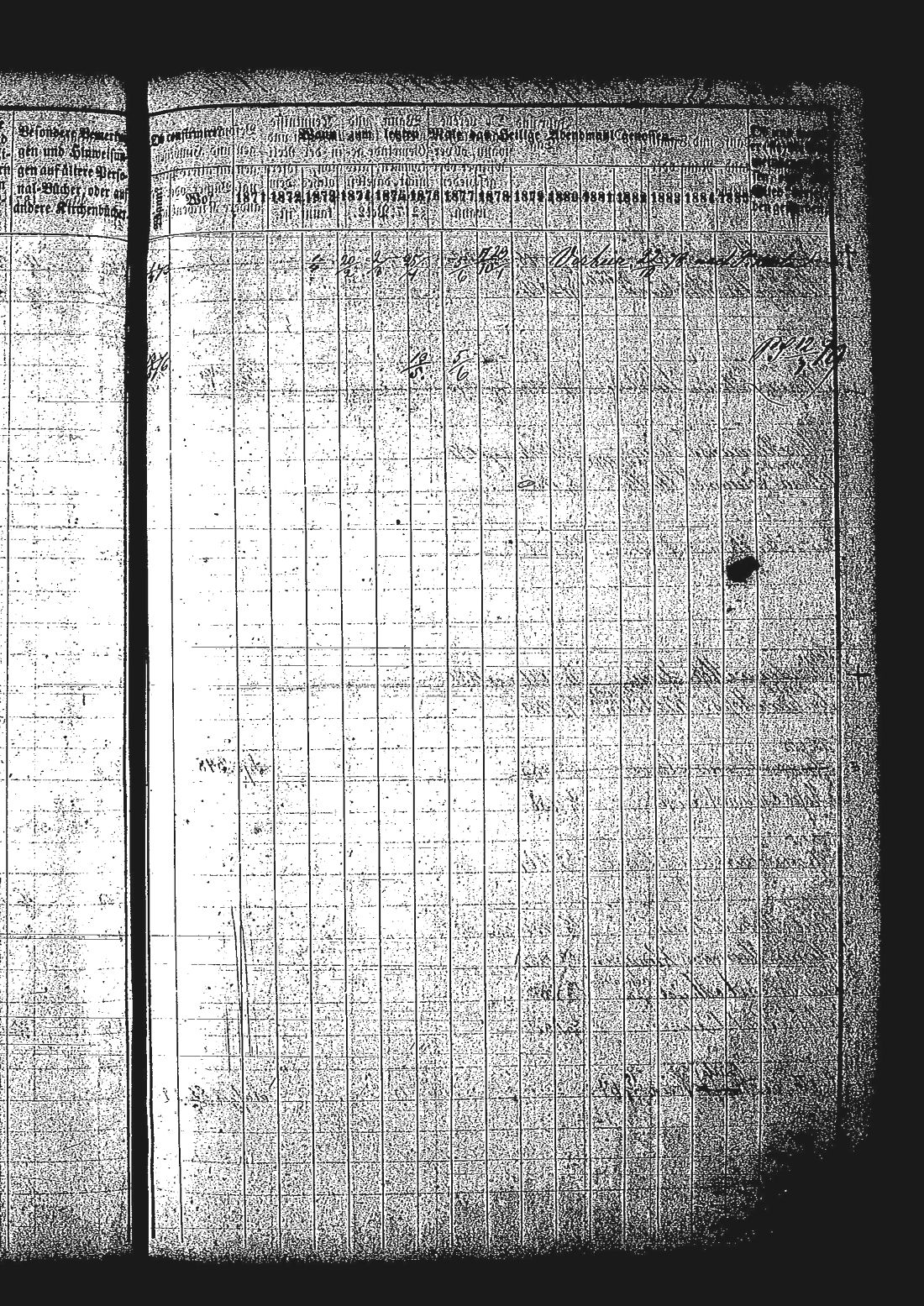 [ kuvat/468.jpg ]