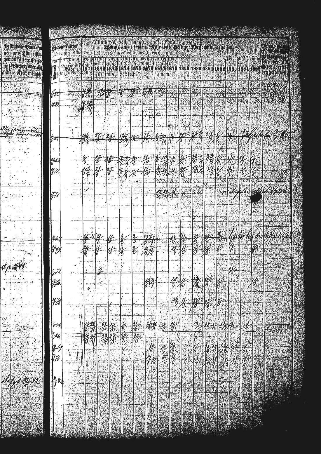 [ kuvat/470.jpg ]
