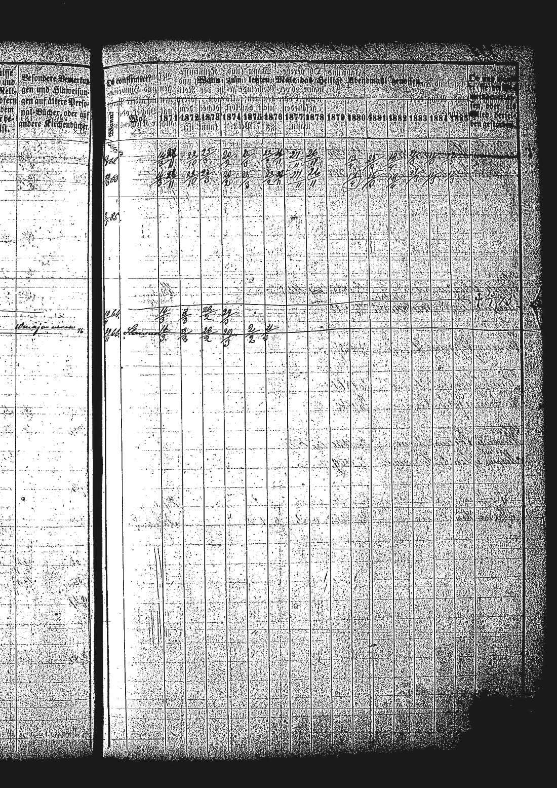 [ kuvat/472.jpg ]