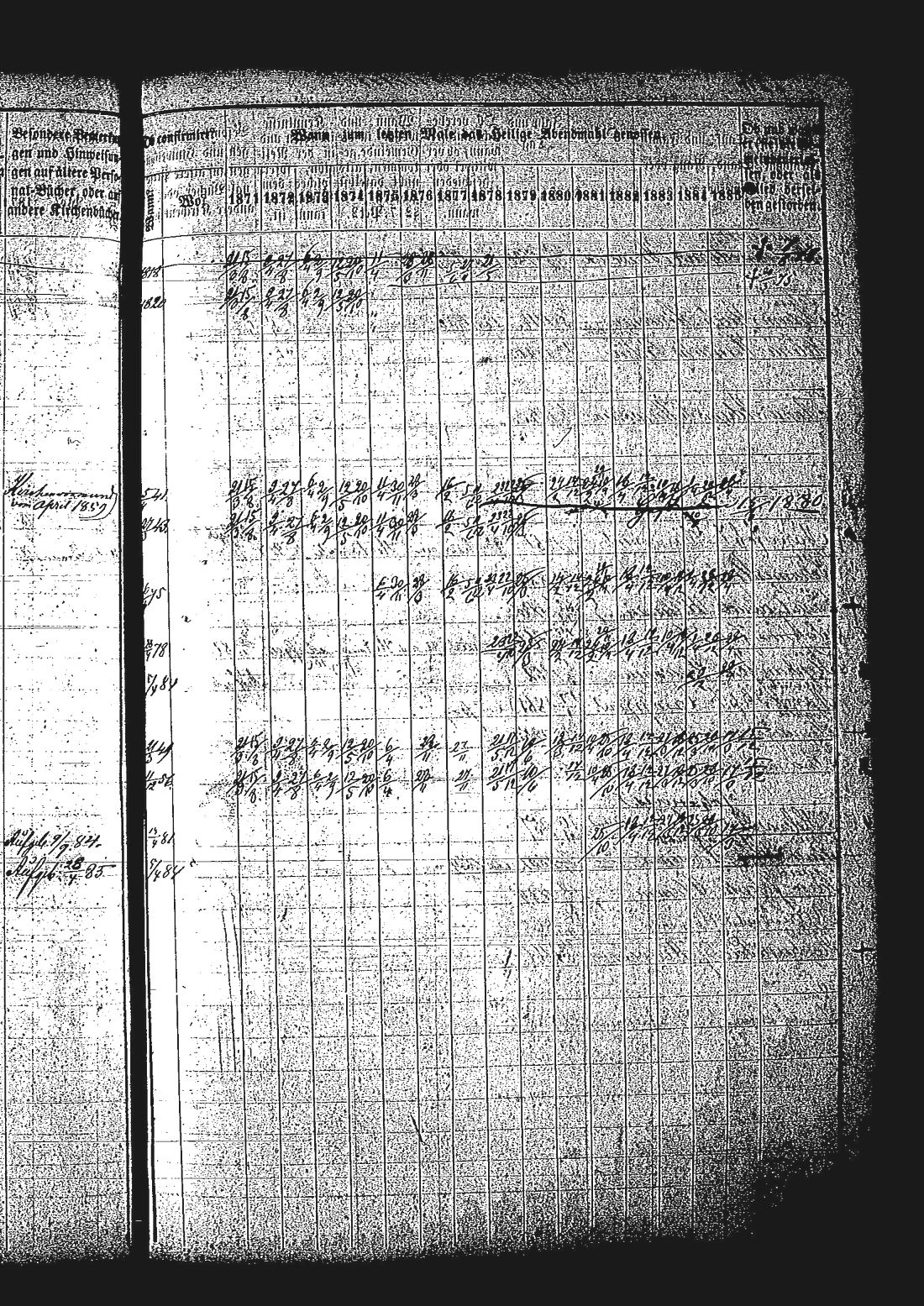 [ kuvat/474.jpg ]