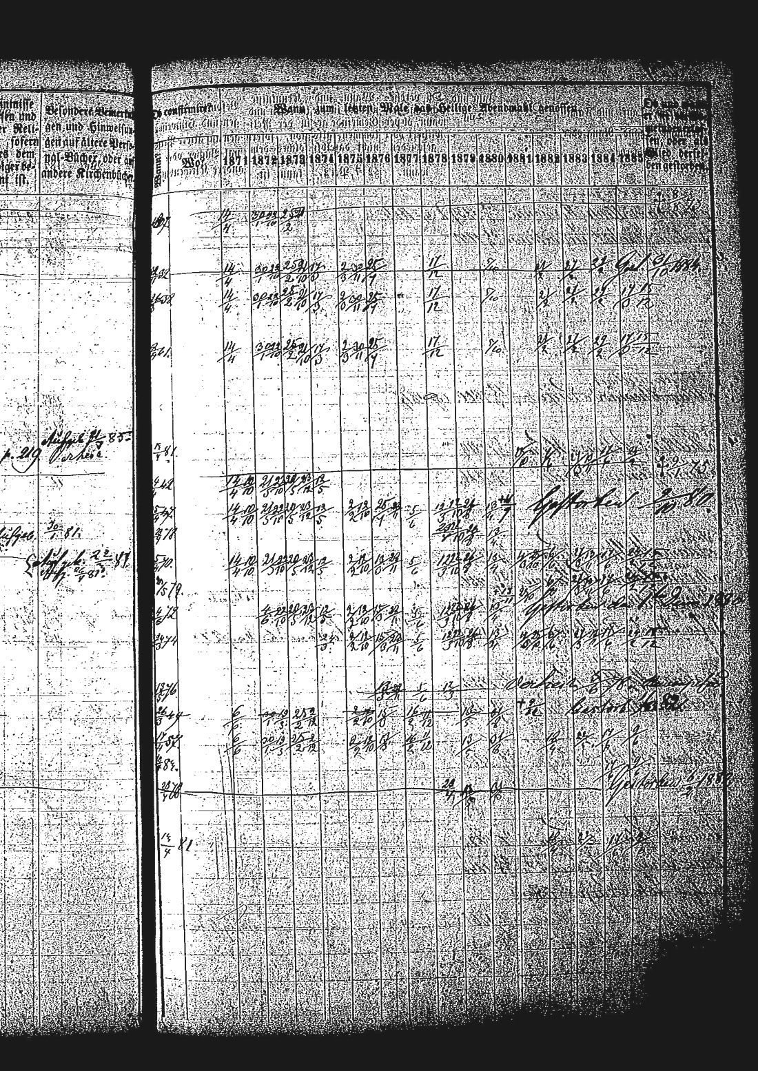 [ kuvat/476.jpg ]