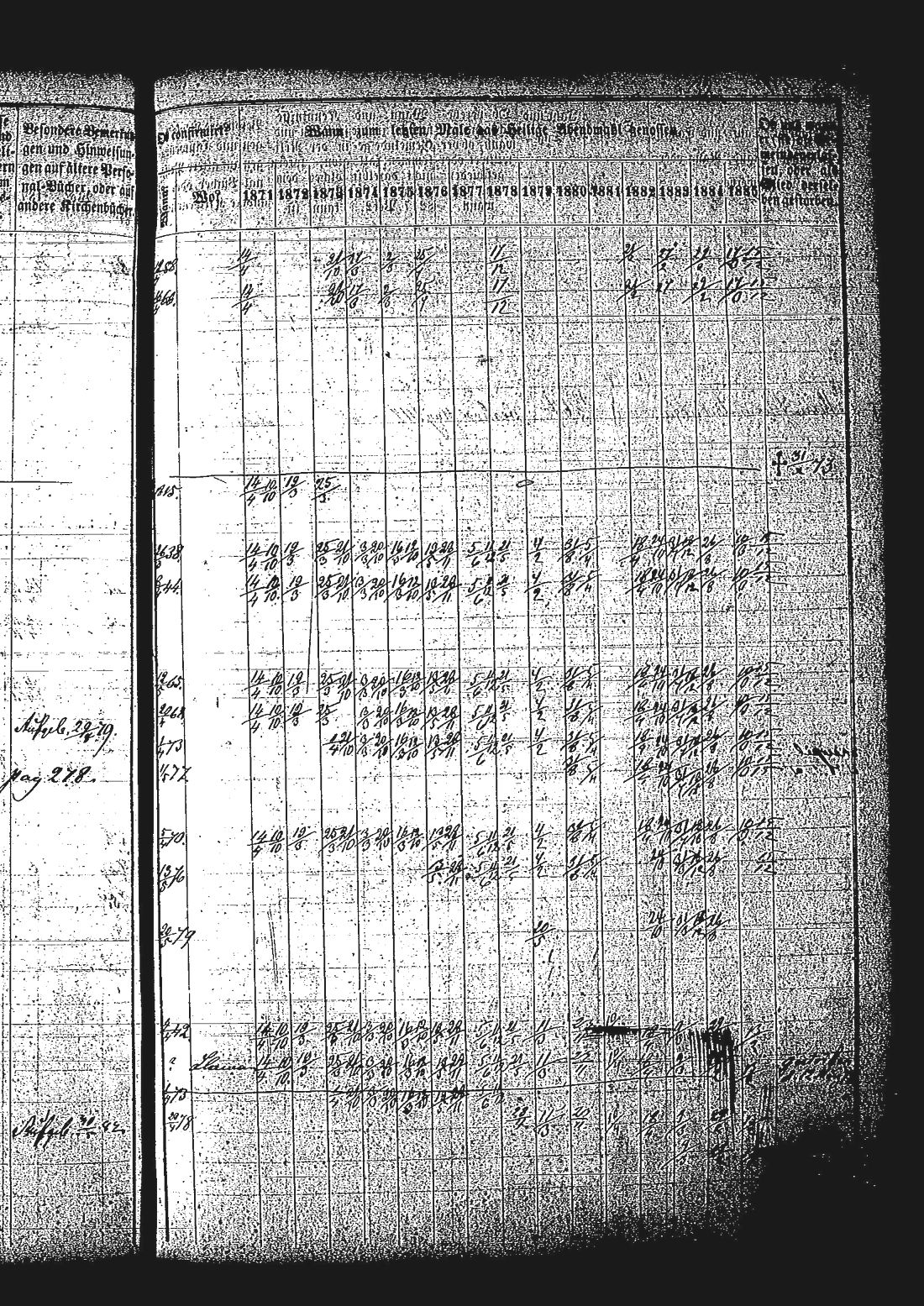 [ kuvat/478.jpg ]