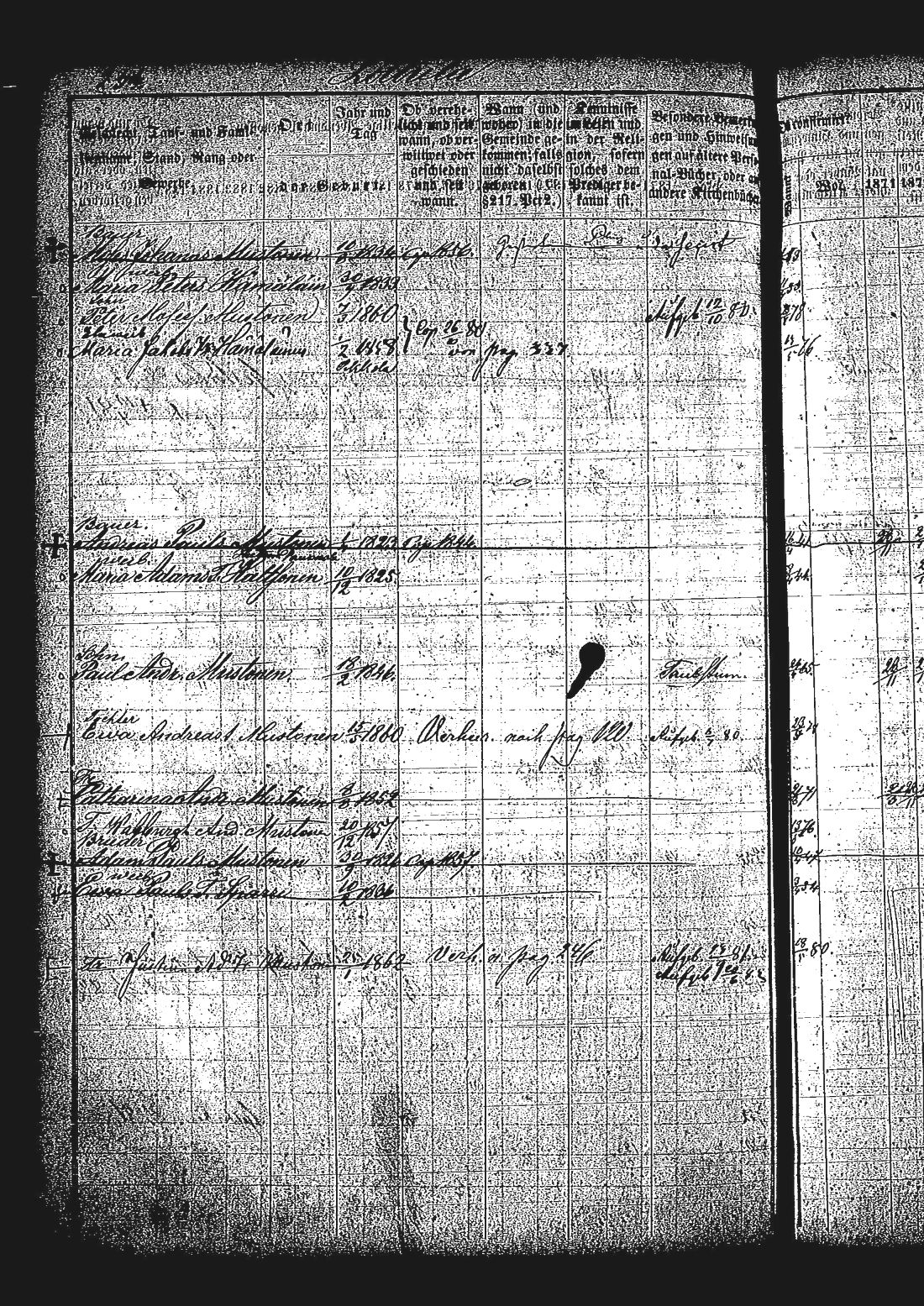[ kuvat/485.jpg ]