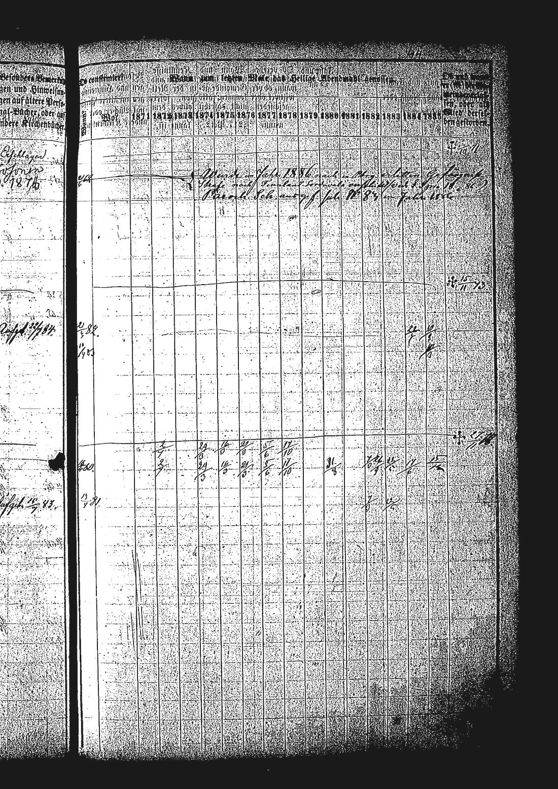 [ kuvat/492.jpg ]