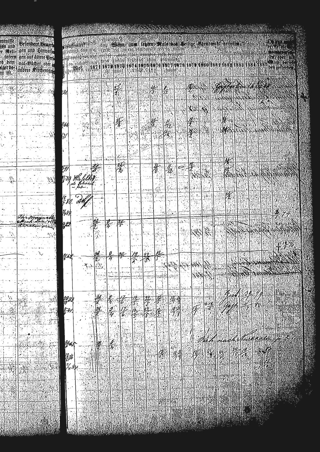[ kuvat/500.jpg ]