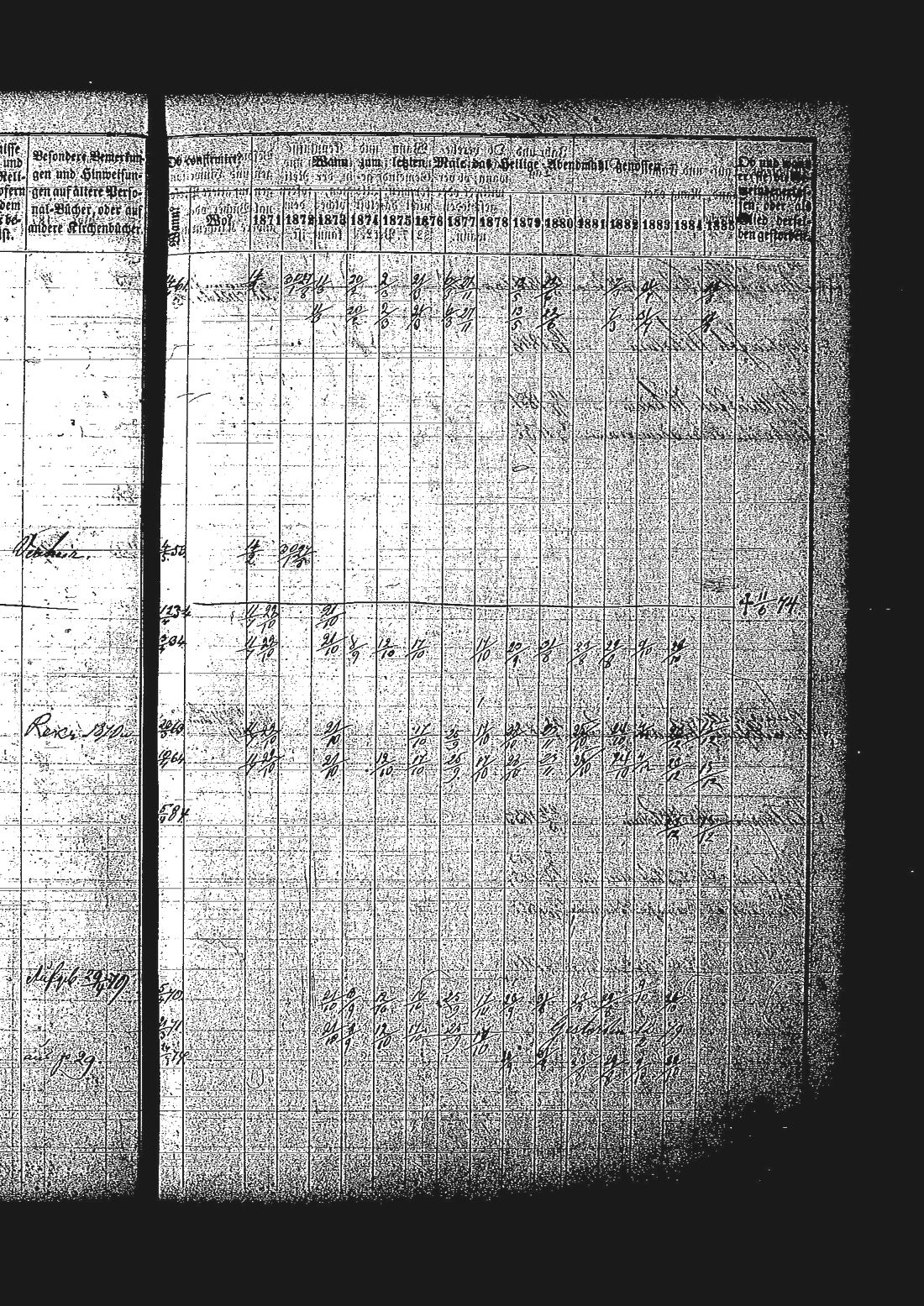 [ kuvat/61.jpg ]