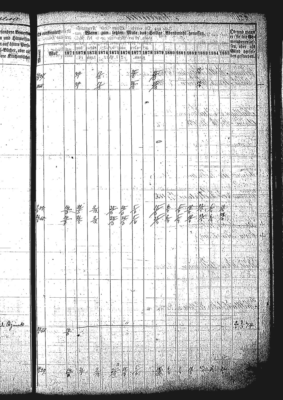 [ kuvat/680.jpg ]