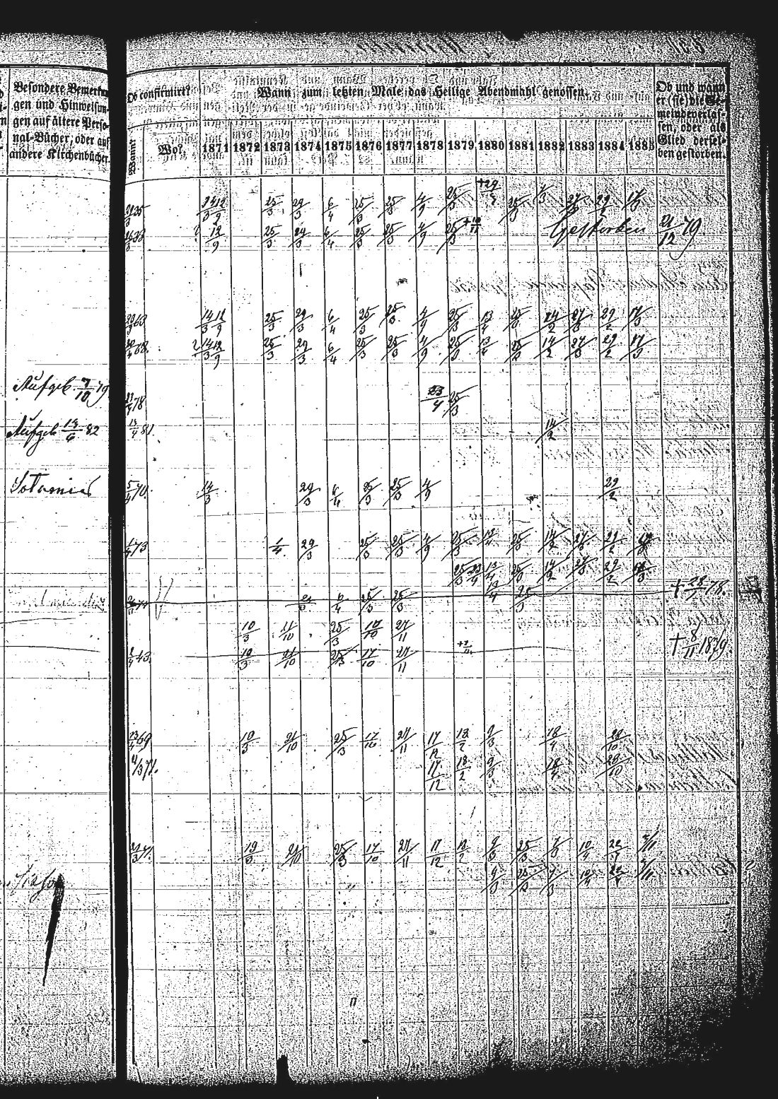 [ kuvat/682.jpg ]