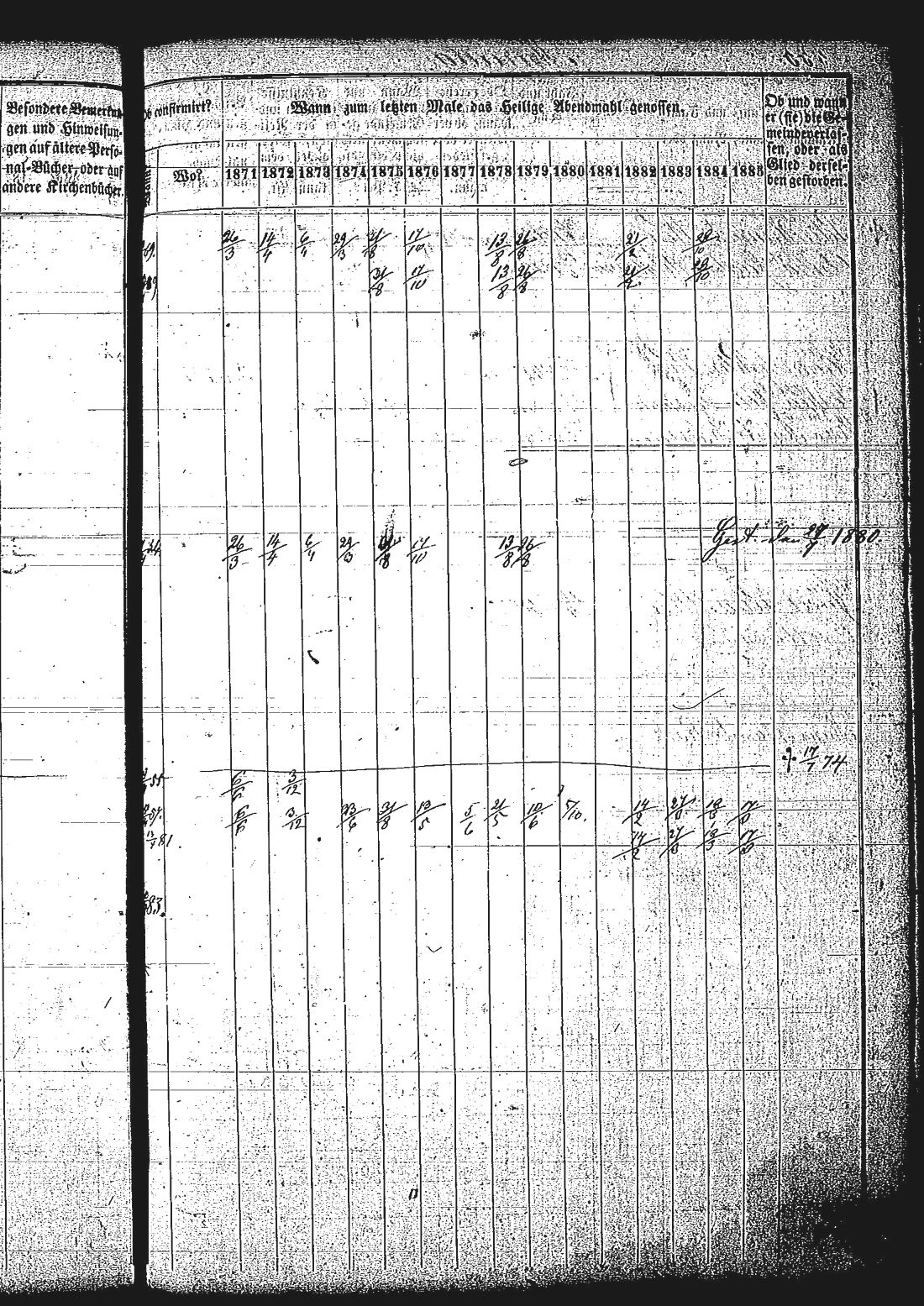 [ kuvat/686.jpg ]