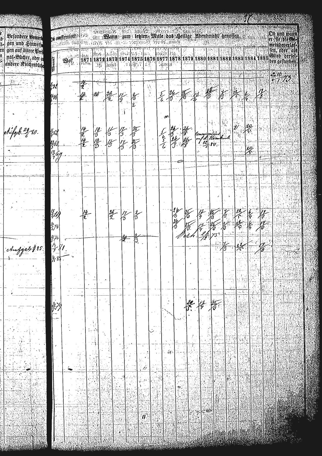 [ kuvat/688.jpg ]