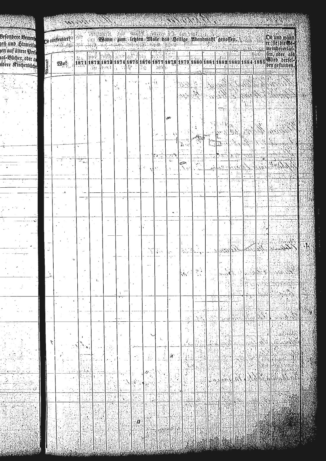 [ kuvat/690.jpg ]