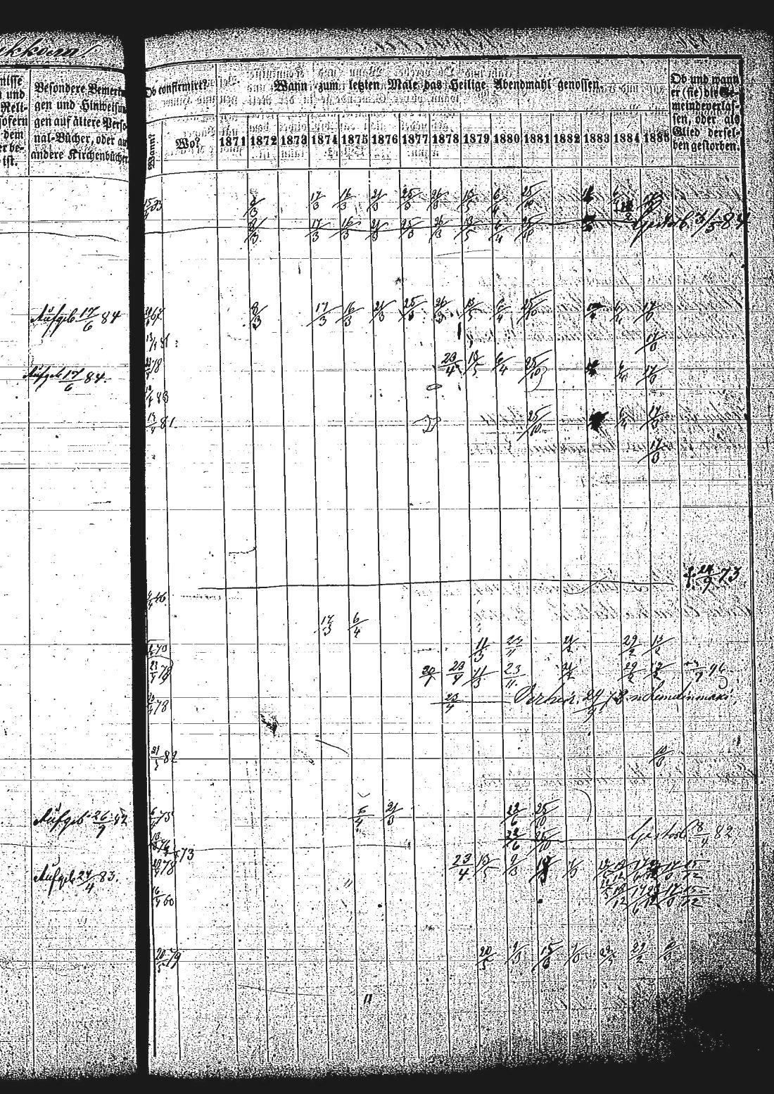 [ kuvat/692.jpg ]