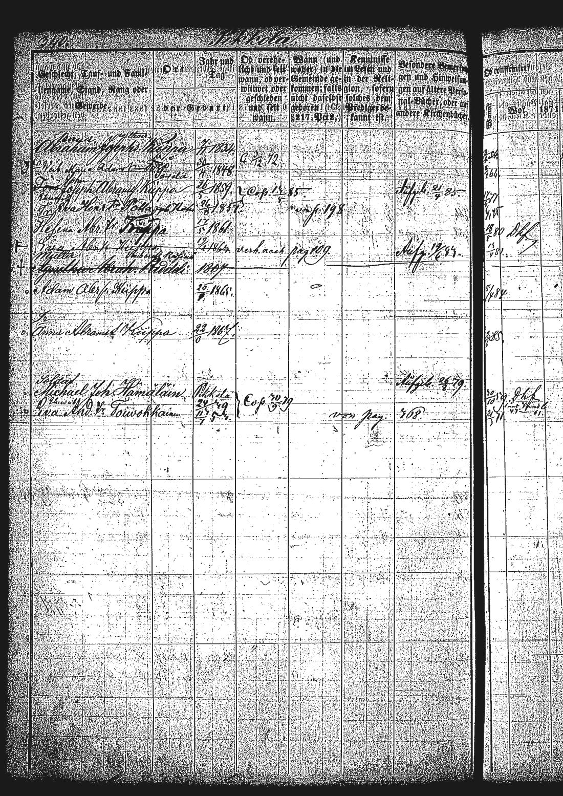 [ kuvat/701.jpg ]
